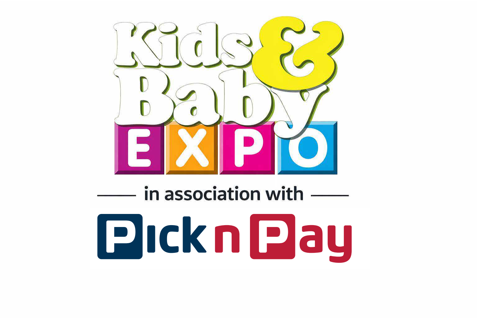 Pick n Pay Logo